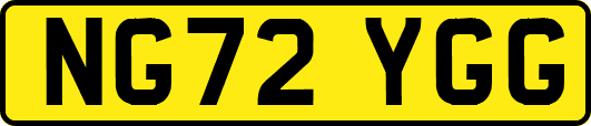 NG72YGG