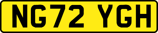 NG72YGH