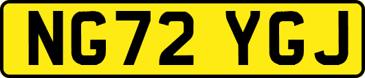 NG72YGJ