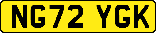 NG72YGK