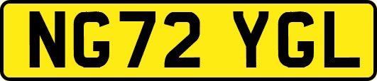 NG72YGL