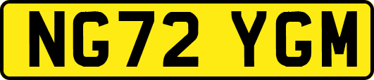 NG72YGM