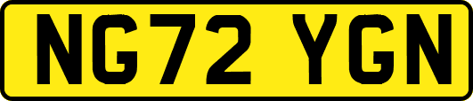 NG72YGN