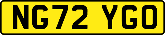 NG72YGO