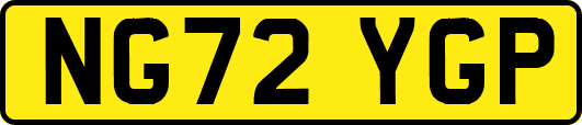 NG72YGP