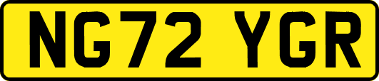 NG72YGR