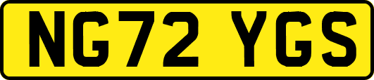 NG72YGS