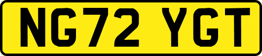 NG72YGT