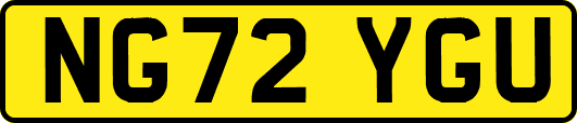 NG72YGU