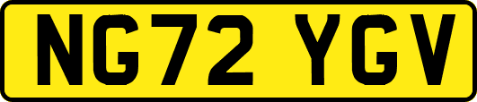 NG72YGV