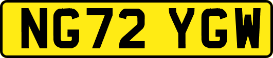 NG72YGW
