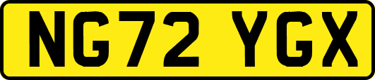 NG72YGX