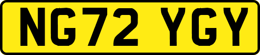 NG72YGY