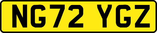 NG72YGZ