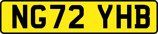 NG72YHB