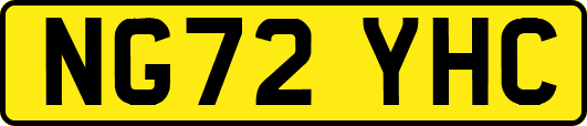 NG72YHC