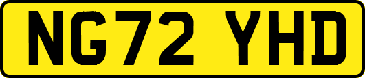 NG72YHD