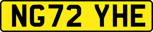 NG72YHE