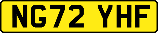 NG72YHF