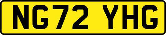 NG72YHG