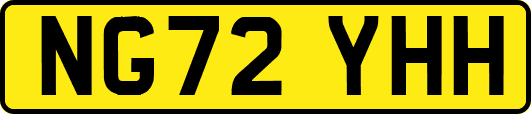 NG72YHH