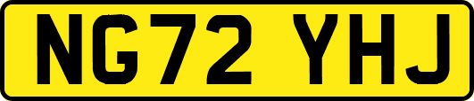 NG72YHJ