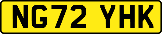 NG72YHK