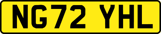 NG72YHL
