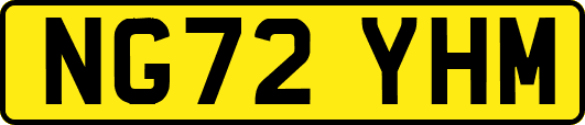 NG72YHM