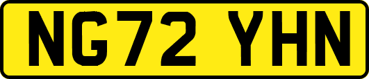 NG72YHN