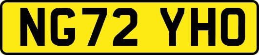 NG72YHO