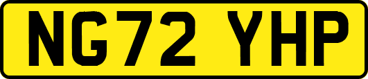 NG72YHP