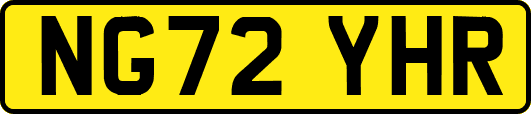 NG72YHR