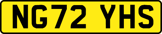 NG72YHS