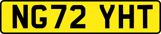 NG72YHT
