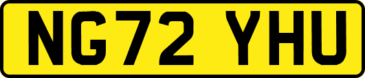 NG72YHU