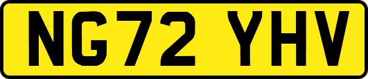 NG72YHV