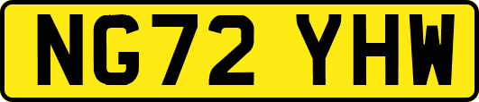 NG72YHW