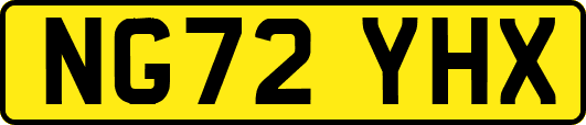NG72YHX