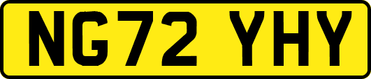 NG72YHY
