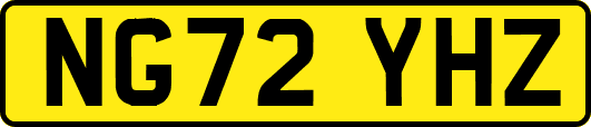 NG72YHZ