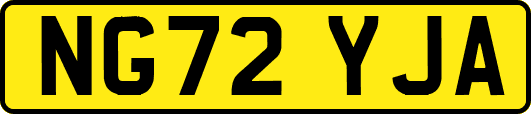NG72YJA
