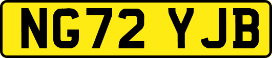 NG72YJB