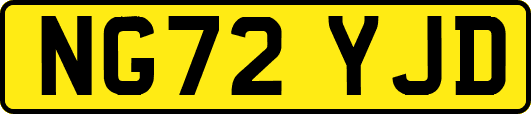 NG72YJD