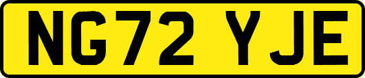NG72YJE