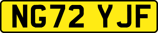 NG72YJF