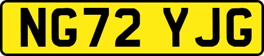 NG72YJG
