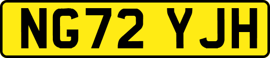 NG72YJH