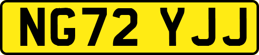 NG72YJJ