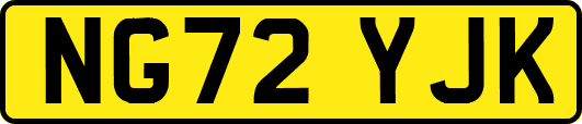 NG72YJK